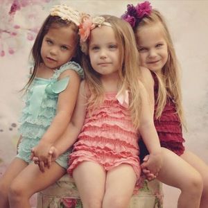 Meet your Posher, Mingzuo